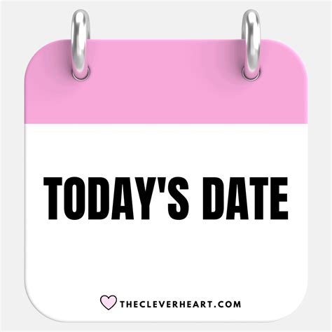 todau date|today calendar.